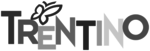 logo trentino