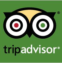 Hotel Santa Maria Peio Tripadvisor